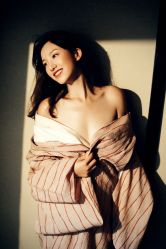 -持熹光年写真体验馆