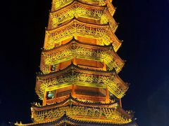 -滦州古城