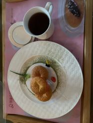 -大美臻喜母婴(南坪店)