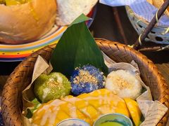-泰妃殿(宏伊国际广场店)