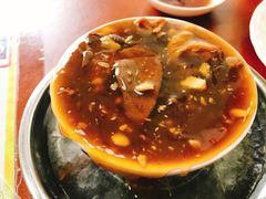 -小胖包子王(阜成门内店)