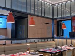 -花漫里亲民日式餐厅(万象城店)