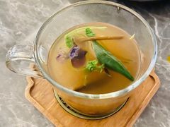 -Hi City·城市之巅