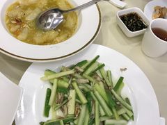 -王宝和酒家(黄浦店)