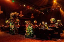 -格乐利雅婚礼艺术中心(南外滩店)