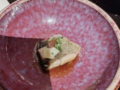 -玥轩YUE HIN(IFS国际金融中心店)