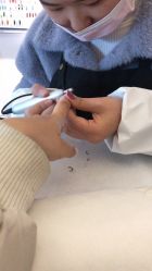 -眉可丽MEIKELI半永久纹眉