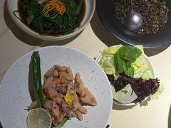-雲說·花(西宸天街店)