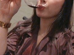 -青岛证大喜玛拉雅酒店·Z1餐厅