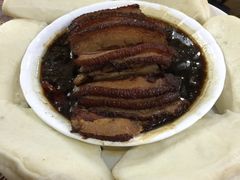 -王记大烩菜(绥德店)