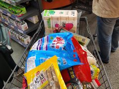 -福达坊批发城(汉阳黄金口总店)