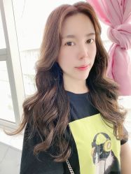 -摩登时尚烫染定制专家