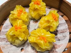 -银灯食府(丽丰国际中心店)