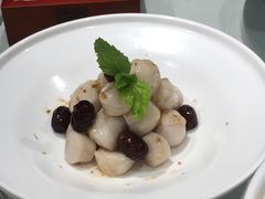 -大鸭梨烤鸭(枣园店)