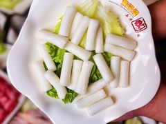 -黄记煌三汁焖锅(广州曜一城店)