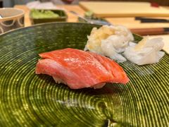 -嶺寿司