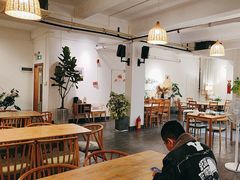 -禾气食店