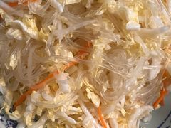 -协顺园回头馆(南顺城路店)