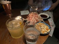 -Joy酒隐(西湖店)