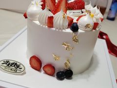 -精点味道(大连商场店)