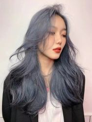-禾里設計
