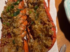 -味见·荣家(亚泰大街店)