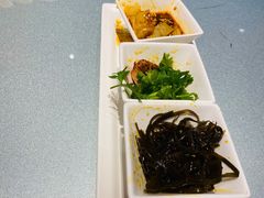 -湖锦酒楼·32年地道湖北菜(光谷店)