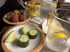 -泽云梵莲花足浴 按摩 SPA(滨湖店)