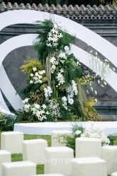 -Sunny喜铺婚礼定制·求婚策划