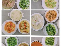 -天鹅到家·保姆月嫂育儿嫂(总店)