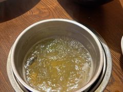 -东海怡品海鲜豆捞(星街坊店)