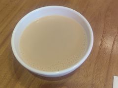 -蒙亨·手把肉·蒙古包文化主题餐厅(天恒广场店)