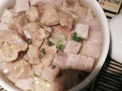 -俏九州·小炒黄牛肉(华润万象汇店)