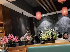 -野菌皇海景野生菌火锅(滨海大道店)