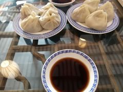 -笑来喜馄饨小笼工坊店(湖滨街店)