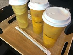 -SENTEA森茶(麦地丽日店)