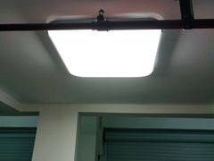 -申远空间设计丨大宅别墅装修定制(徐汇设计中心)