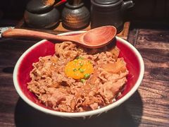 -眷屋の深夜食堂(云锦中心店)