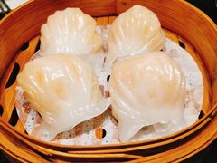 虾饺王-高第街56号餐厅(凯德mall新都心店)