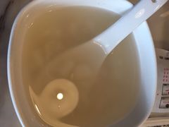 -重庆秦妈老火锅