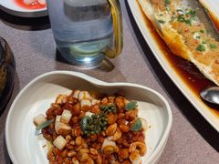 -羲和雅苑•北京烤鸭(瑞吉店)