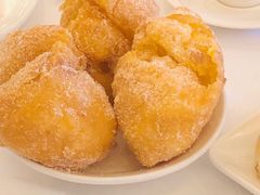 -美心皇宫(沙田大会堂店)