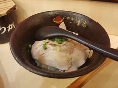-博多一幸舍(西单大悦城店)