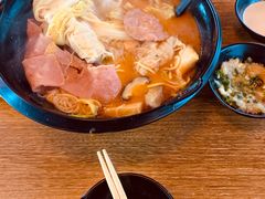 -韩风源自助烤肉(国贸精品店)