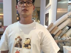 -桃园眷村(万象天地店)