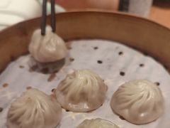 -鼎泰丰(国金中心店)