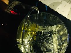 -柒Lounge(三里屯店)