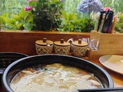 -桥香园过桥米线(复兴路店)