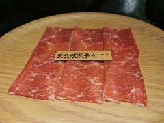 -一绪に寿喜烧自助(世茂广场店)