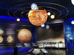 -湖南省地质博物馆